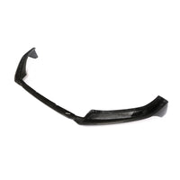 Carbon Spoiler voor Audi A4 S-line/S4 Sedan B9