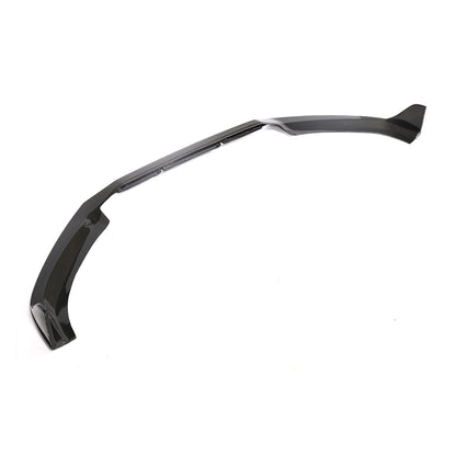 Carbon Spoiler voor Audi A4 S-line/S4 Sedan B9