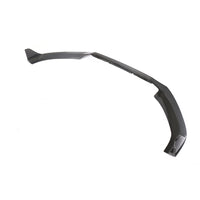 Carbon Spoiler voor Audi A4 S-line/S4 Sedan B9