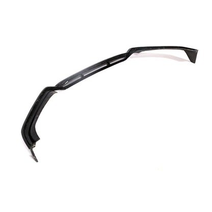 Carbon Spoiler voor Audi A4 S-line/S4 Sedan B9