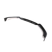 Carbon Spoiler voor Audi A4 S-line/S4 Sedan B9