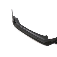 Carbon Spoiler voor Audi A4 S-line/S4 Sedan B9