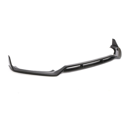 Carbon Spoiler voor Audi A4 S-line/S4 Sedan B9