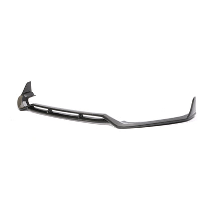 Carbon Spoiler voor Audi A4 S-line/S4 Sedan B9