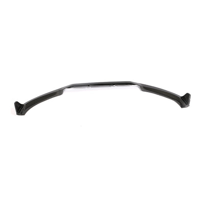 Carbon Spoiler voor Audi A4 S-line/S4 Sedan B9