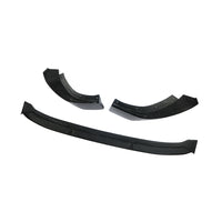 Carbon Spoiler voor Audi A4 S-line/S4 Sedan B9