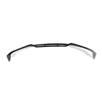 Carbon Spoiler voor Audi A4 S-line/S4 Sedan B9