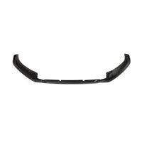 Carbon Spoiler voor Audi A4 S-line/S4 Sedan B9