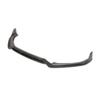 Carbon Spoiler voor Audi A4 S-line/S4 Sedan B9