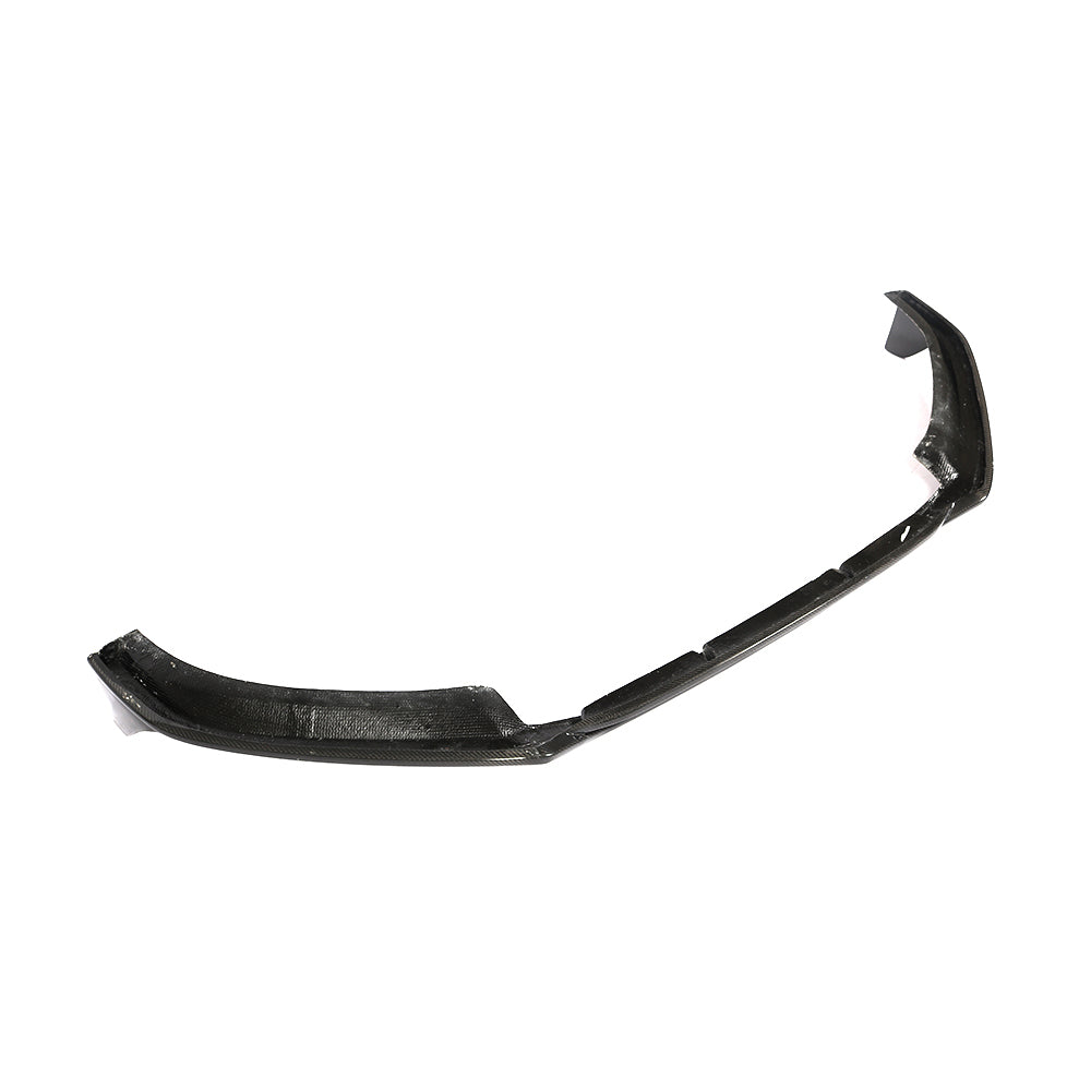 Carbon Spoiler voor Audi A4 S-line/S4 Sedan B9