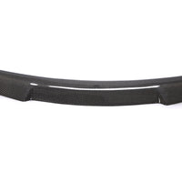 Carbon Spoiler voor Audi A4 Sedan B8.5