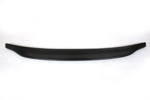 Carbon Spoiler voor Audi A5/S-line/S5 2D 8T