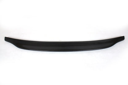 Carbon Spoiler voor Audi A5/S-line/S5 2D 8T