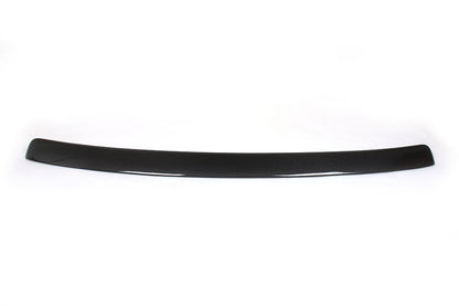 Carbon Spoiler voor Audi A5/S-line/S5 2D 8T