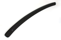 Carbon Spoiler voor Audi A5/S-line/S5 2D 8T