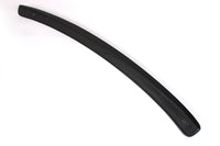 Carbon Spoiler voor Audi A5/S-line/S5 2D 8T