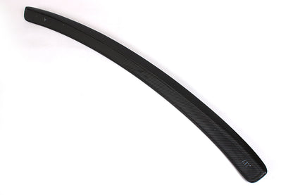 Carbon Spoiler voor Audi A5/S-line/S5 2D 8T