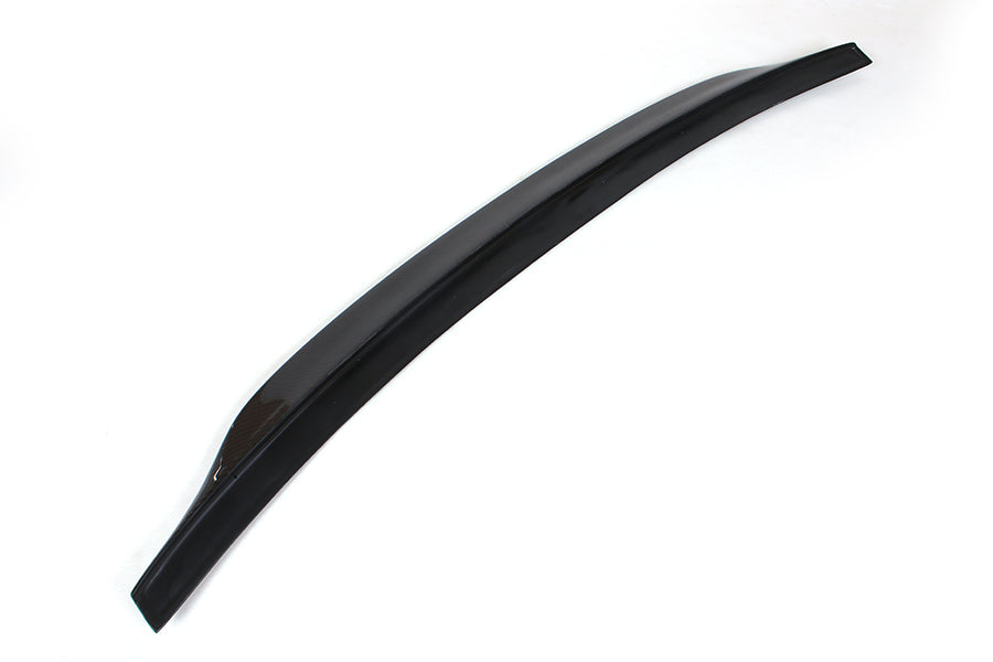 Carbon Spoiler voor Audi A5/S-line/S5 2D 8T