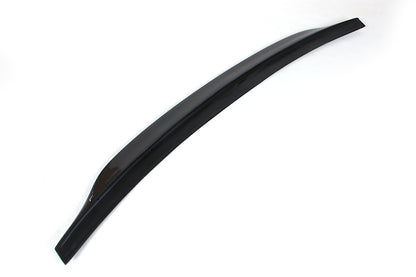 Carbon Spoiler voor Audi A5/S-line/S5 2D 8T