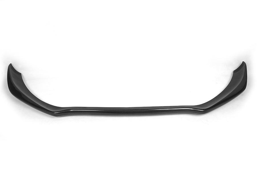 Carbon Spoiler voor Audi A5 2D 4D 8T