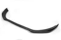 Carbon Spoiler voor Audi A5 2D 4D 8T