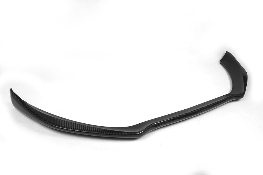 Carbon Spoiler voor Audi A5 2D 4D 8T