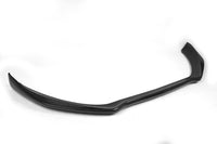 Carbon Spoiler voor Audi A5 2D 4D 8T