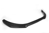 Carbon Spoiler voor Audi A5 2D 4D 8T