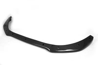 Carbon Spoiler voor Audi A5 2D 4D 8T