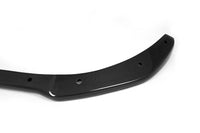 Carbon Spoiler voor Audi A5 2D 4D 8T