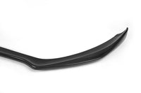 Carbon Spoiler voor Audi A5 2D 4D 8T
