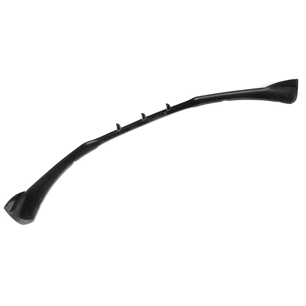 Carbon Spoiler voor Audi A5 S-line/S5 2D 4D 8T