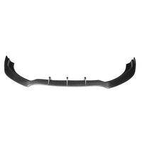 Carbon Spoiler voor Audi A5 S-line/S5 2D 4D 8T