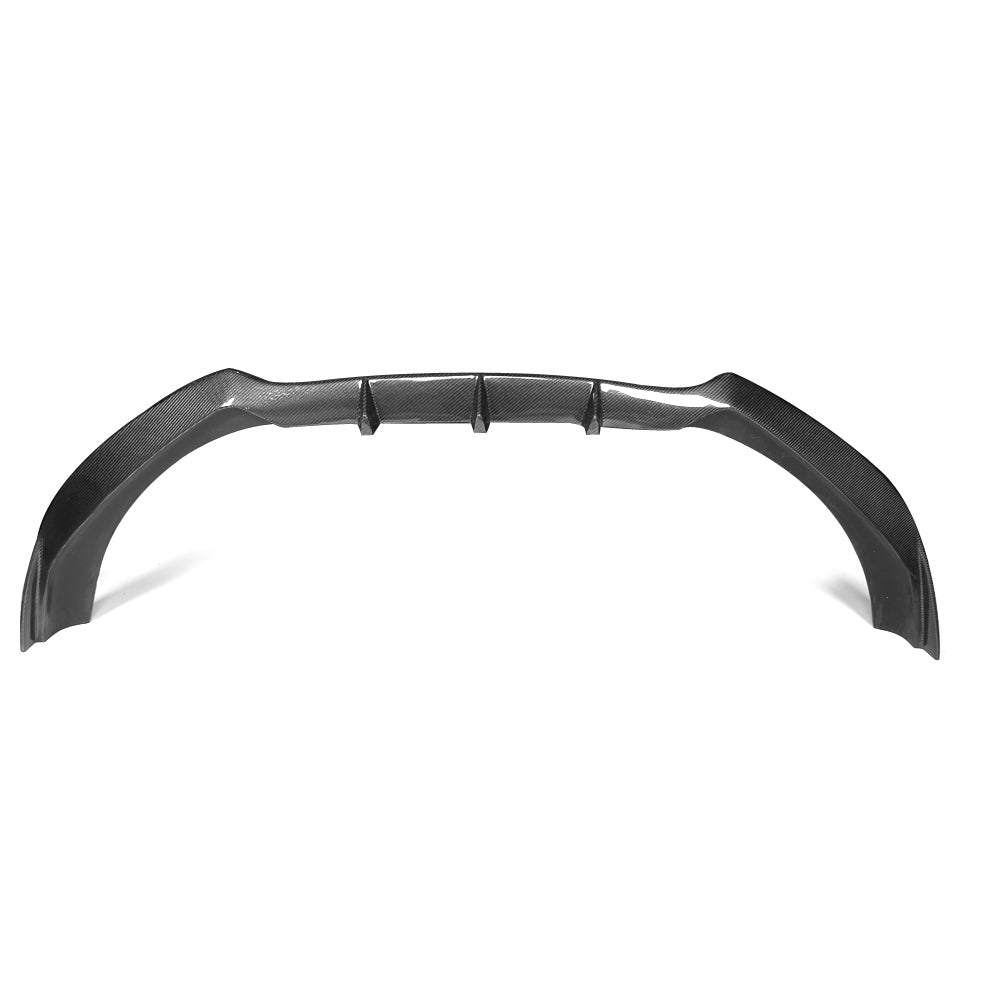 Carbon Spoiler voor Audi A5 S-line/S5 2D 4D 8T