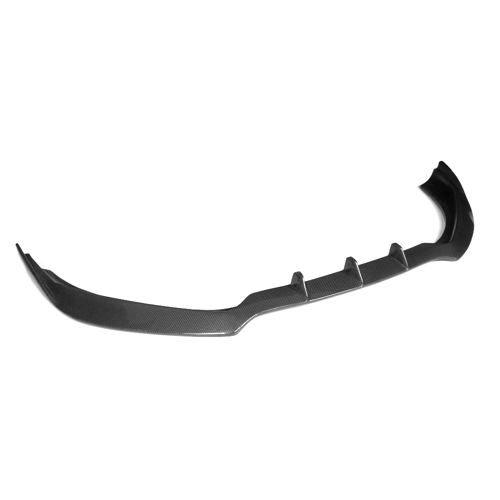 Carbon Spoiler voor Audi A5 S-line/S5 2D 4D 8T