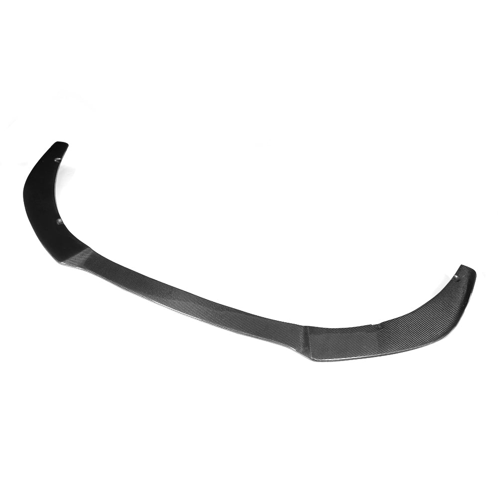 Carbon Spoiler voor Audi A5 S-line/S5 2D 4D 8T