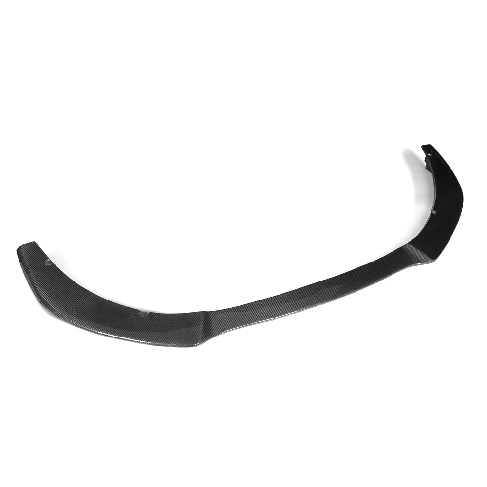 Carbon Spoiler voor Audi A5 S-line/S5 2D 4D 8T