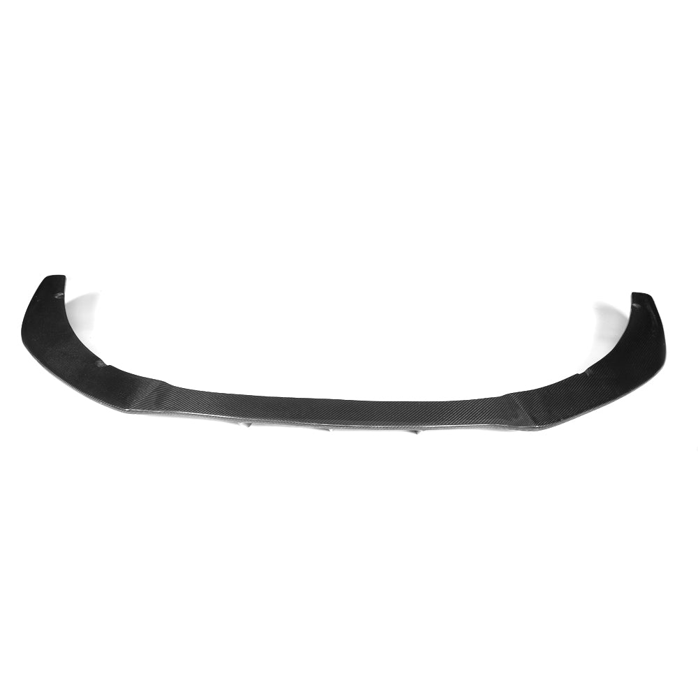 Carbon Spoiler voor Audi A5 S-line/S5 2D 4D 8T