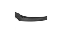 Carbon Spoiler voor Audi A6 S-line/S6 Sedan C7