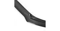 Carbon Spoiler voor Audi A6 S-line/S6 Sedan C7