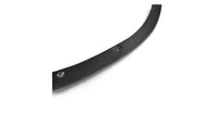 Carbon Spoiler voor Audi A6 S-line/S6 Sedan C7