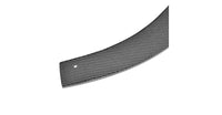 Carbon Spoiler voor Audi A6 S-line/S6 Sedan C7