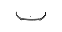 Carbon Spoiler voor Audi A6 S-line/S6 Sedan C7