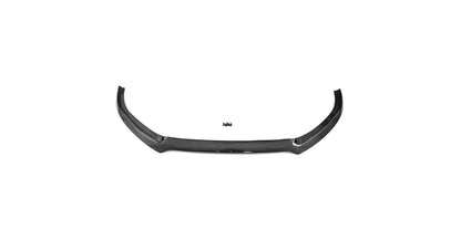 Carbon Spoiler voor Audi A6 S-line/S6 Sedan C7