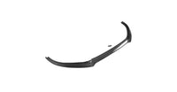 Carbon Spoiler voor Audi A6 S-line/S6 Sedan C7