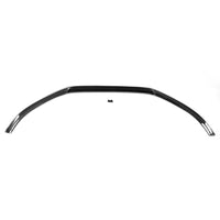 Carbon Spoiler voor Audi A6 S-line/S6 Sedan C7