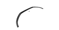 Carbon Spoiler voor Audi A6 S-line/S6 Sedan C7