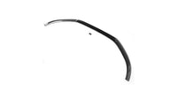 Carbon Spoiler voor Audi A6 S-line/S6 Sedan C7