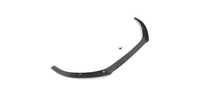 Carbon Spoiler voor Audi A6 S-line/S6 Sedan C7