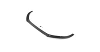 Carbon Spoiler voor Audi A6 S-line/S6 Sedan C7